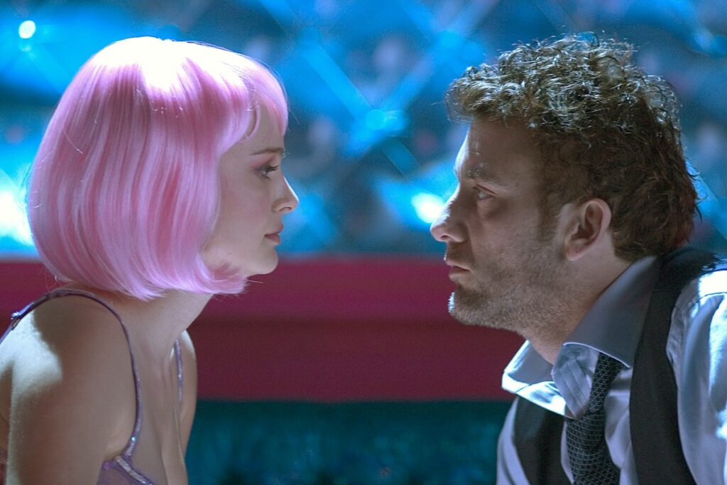 10 film closer
