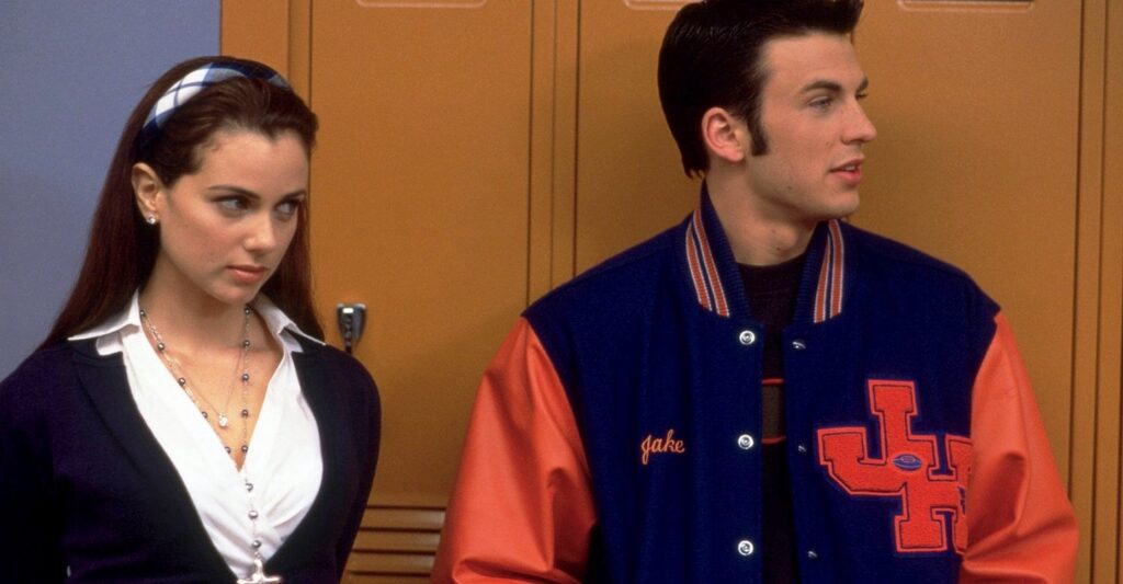 10 film Non è un altra stupida commedia americana