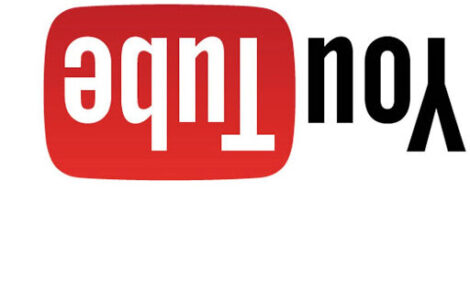 youtube al contrario - alt