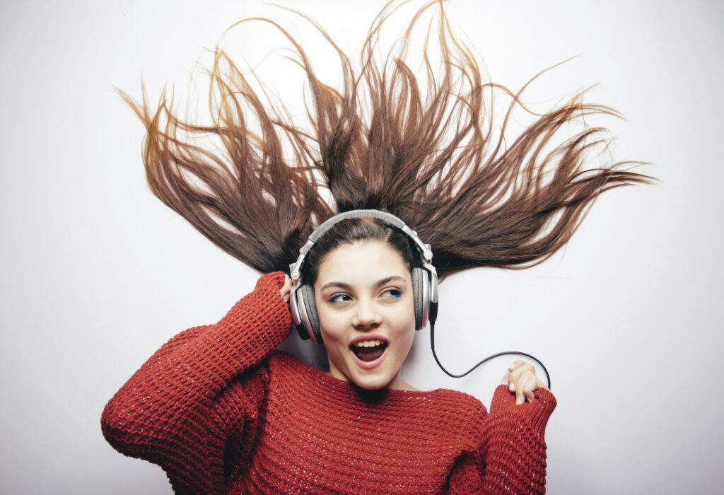 musica 8d