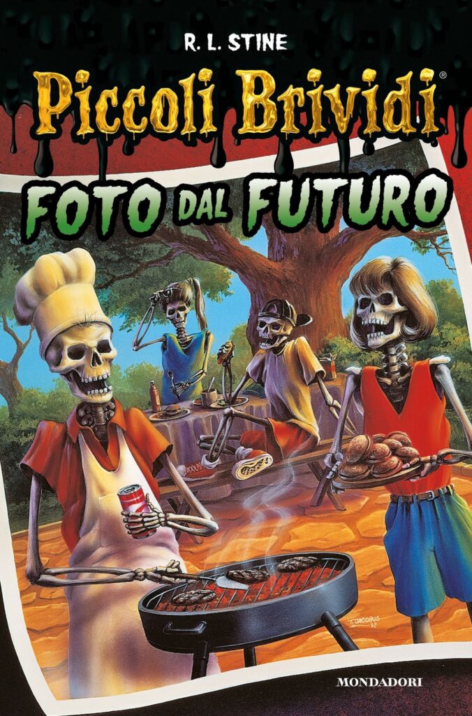 Questa immagine ha l'attributo alt vuoto; il nome del file è piccoli-brividi-foto-dal-futuro-676x1024.jpg