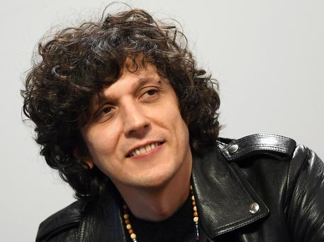 ASPETTANDO SANREMO 2021…