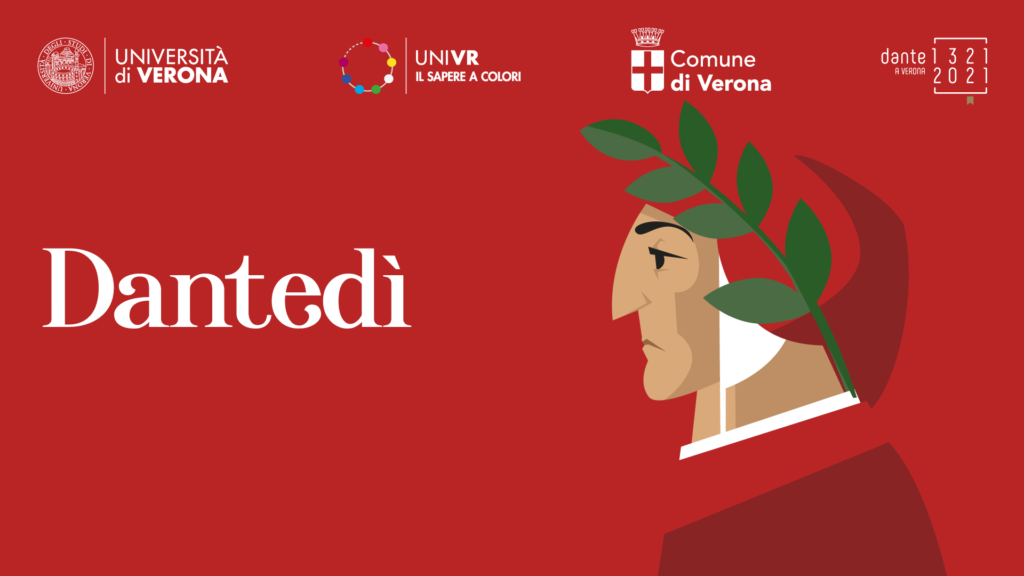 dantedì