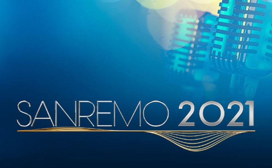 Sanremo Rai 2021