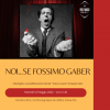Se noi fossimo...gaber rcbradio